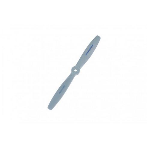 Graupner Nylon 2 Blade Propeller 11x7.5 (28x19cm) 1316.28.19
