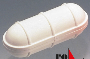 Caldercraft Life Raft x 2