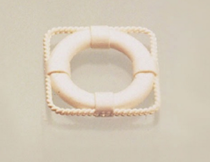 Caldercraft Lifebelt 20mm - pack of 6