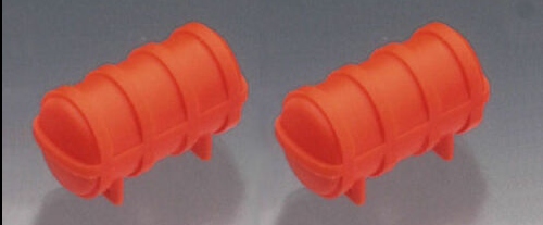 Caldercraft Life Raft Dia - pack of 2