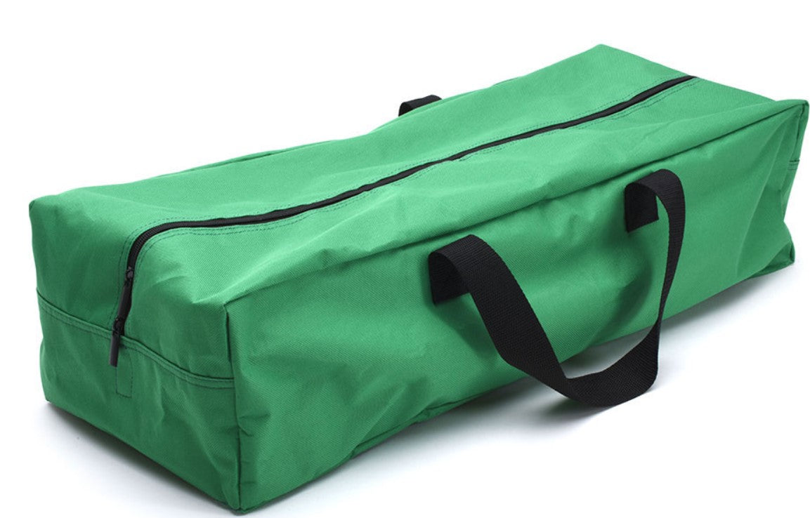 Fishing People Baiting RC Boat 500 Ready To Run (Grey) - EX DEMONSTRATION MODEL - Good Condition