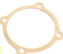 OS Gasket set - 40SF/40SFABC/40SF-SABC (SP)
