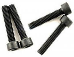 Screw 3.5 x 16 - 4pcs