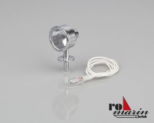 Caldercraft Search Light - pack of 2