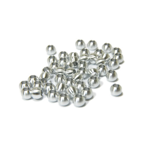 AL Ball Links V1 (M3)  (Aluminium) - No Nut