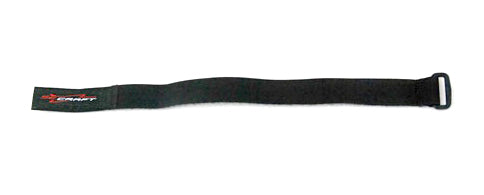 SE Ring Velcro (200mm)