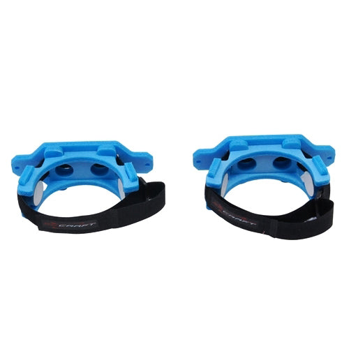 SE Fuel Tank Holder (2)