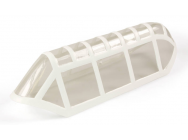 Sea Eagle Canopy (SEA-190)