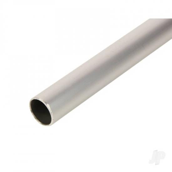 Seagull Innovator Main Wing Tube (Wing Spar)