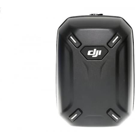 DJI Phantom 3 Shoulder Carry Bag 190021000872