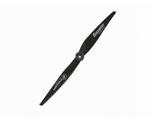 Graupner (Schulze) E-Prop Electric Propeller 20x10