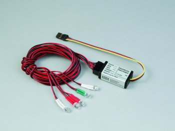 Multiplex MULTIlight 73020