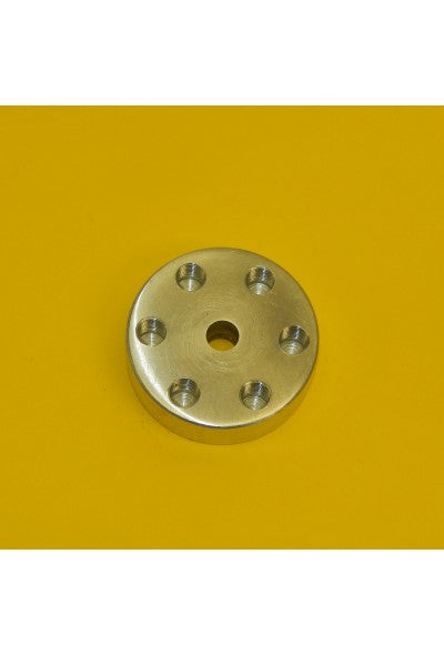 Harry Higley Glow Plug Caddy SIX001 (28)