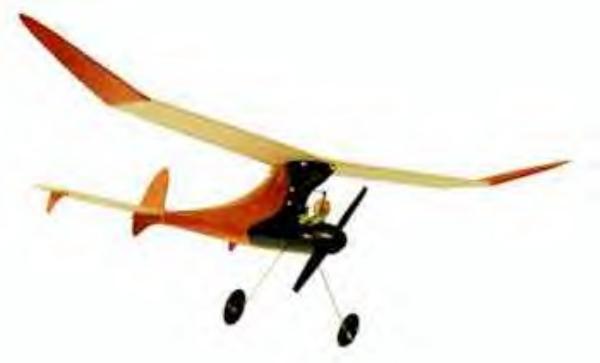 Ben Buckle Slicker Mite Kit
