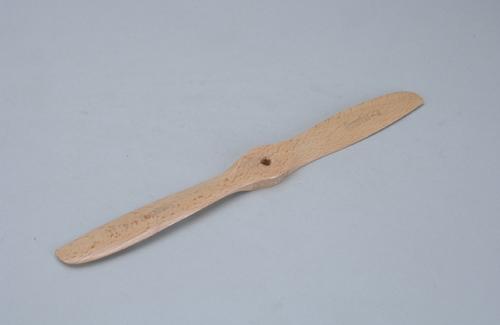 Smart 11x4 Wood Prop E-WSP1104