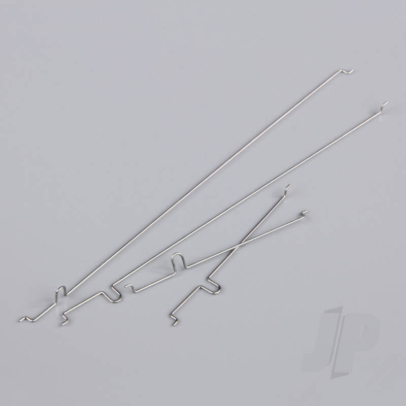 Push Rod Set (T28)