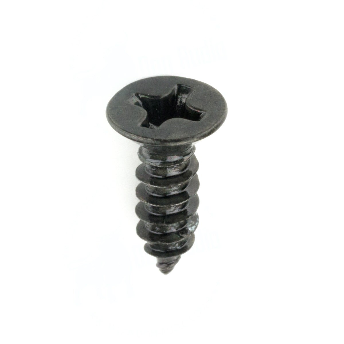 SO49 Countersunk Hex Screw 3x10mm(12)