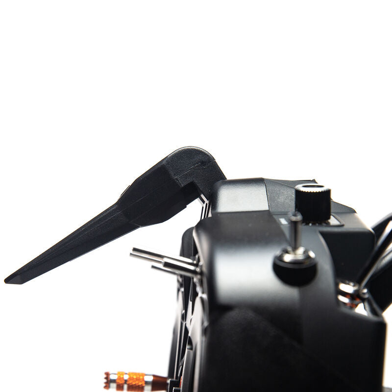 Spektrum NX10 10 Channel Transmitter Only - SECOND HAND - EXCELLENT CONDITION