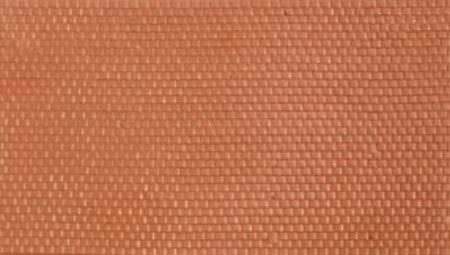 Wills SSMP211 Plain Tiles