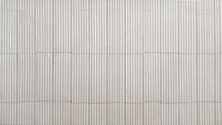 Wills SSMP216 Corrugated Iron