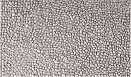 Wills SSMP218 Cobblestones