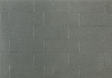 Wills SSMP222 Chequer Plate