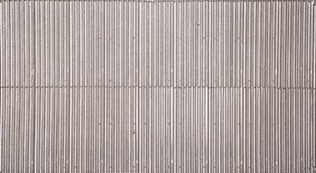Wills SSMP224 Corrugated Glazing (asbestos type)