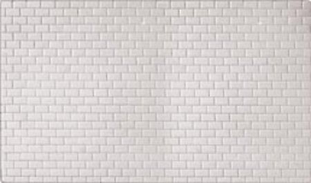 Wills SSMP230 Concrete Blocks