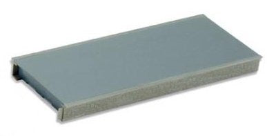 Peco ST-94 Straight Platform Unit stone type - N Gauge