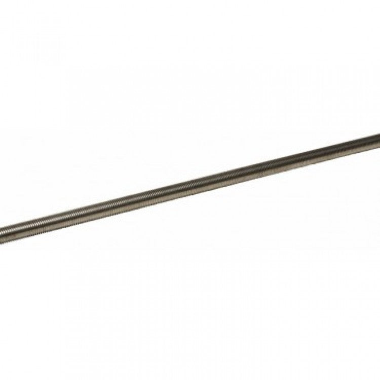 M3 Threaded studding 220mm x 2