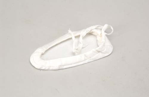 Irvine Pro Sealing Iron Sock