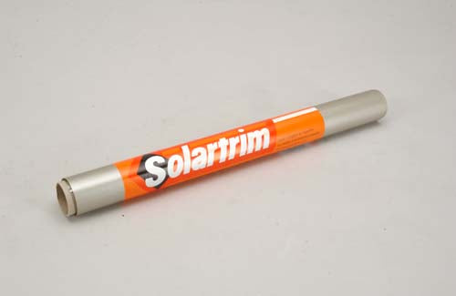 Gold Solartrim 1 metre!!