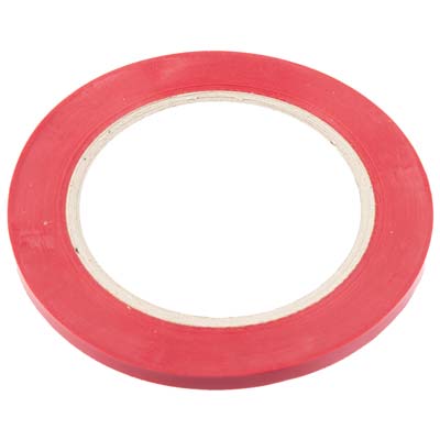 EZ Mask Tape 1/4 Inch (6 mm)