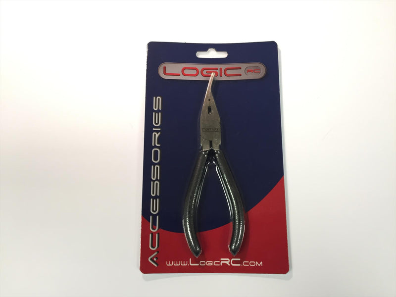 Deluxe Ball Link Pliers
