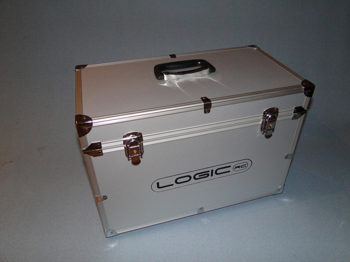 Logic Tool case