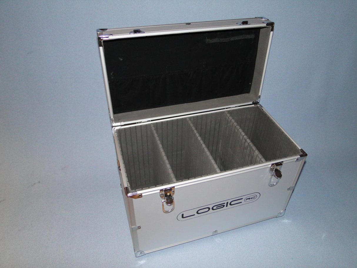 Logic Tool case