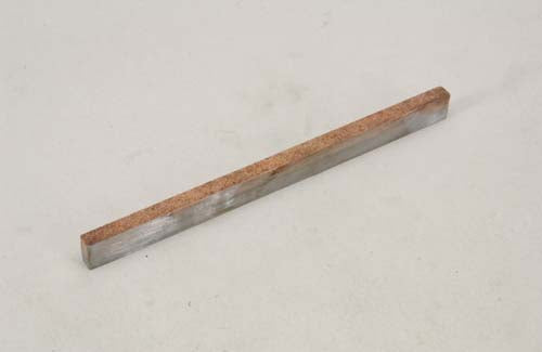 Perma -Grit 6mm Spar Slotter - Fine T-PGSP6F