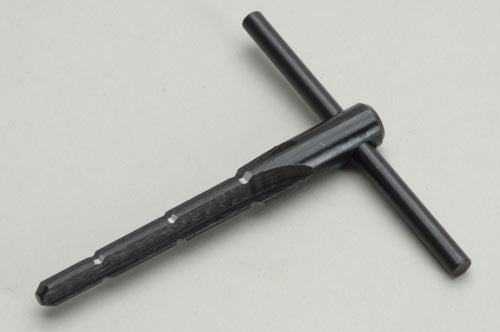 Reamer 4 Step Metric 6/7/8/10mm