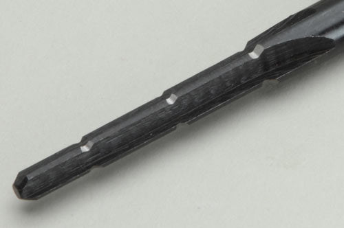 Reamer 4 Step Metric 6/7/8/10mm