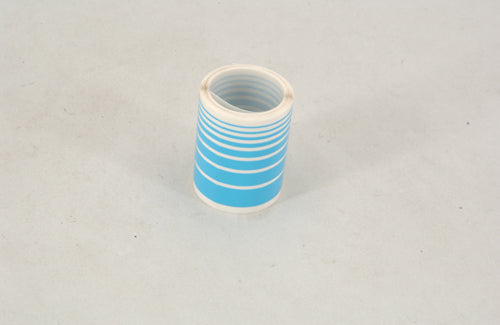 Sky Blue Trimline (5523676)