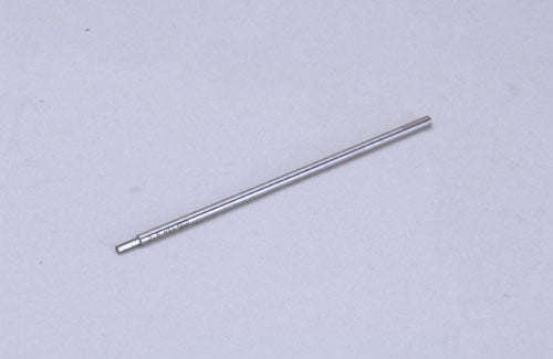 Hex Wrench Replacement Tip - 1/16 Inch