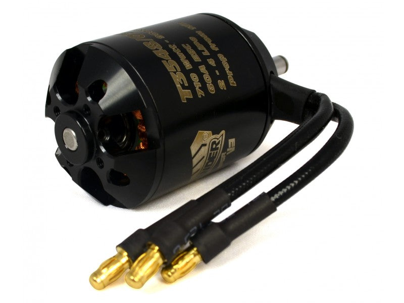 Tornado Thumper V3 3548/05 900KV