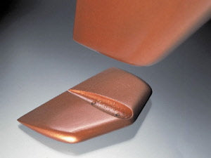 Krick/RoMarin Wing Keel - For Sailboats