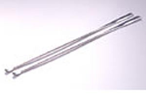 Tamiya Paint Stirrer (2)