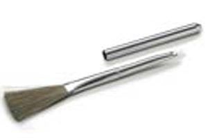 Tamiya Anti Static Brush