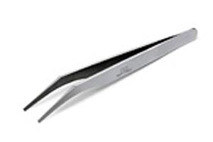 Tamiya Craft Tweezers