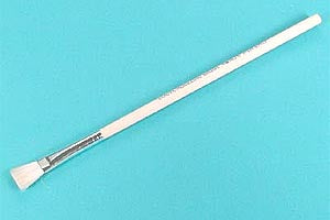 Tamiya Flat Brush No.5 87013