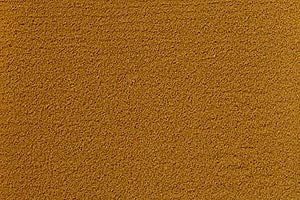 Tamiya Soil Brown Texture Paint 87108