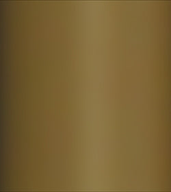 2m Solarfilm Polyester Matt Tan