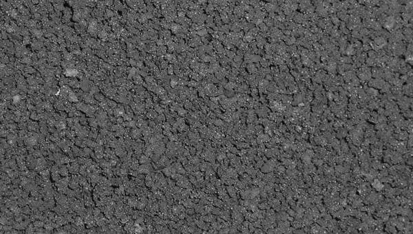 Tasma Scatter Grey (40g)